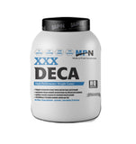 XXX DECA 6LBS