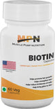 MPN BOITIN 60 TABLETS