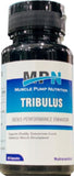 MPN TRIBULUS 60 TABLETS