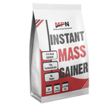 MPN INSTANT MASS GAINER 1KG