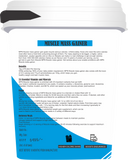 MPN MUSCLE MASS GAINER 10LBS