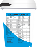 MPN MUSCLE MASS GAINER 10LBS