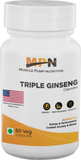 MPN TRIPLE GINSENG