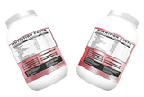 MPN WRESTING POWER 2LBS