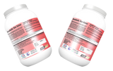 MPN WRESTING POWER 2LBS