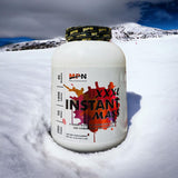 MPN XXXL INSTANT MASS 5LBS