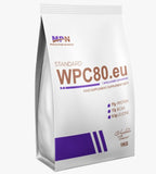 MPN WPC80.eu